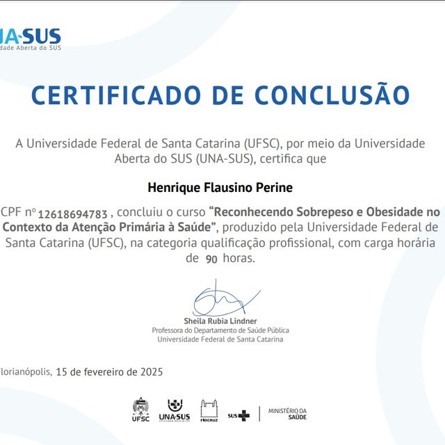 Acercar imagen: certificate 5