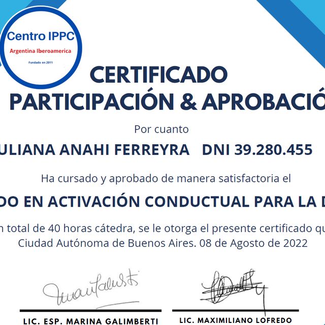 Acercar imagen: certificate 5