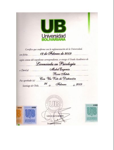 Acercar imagen: certificate 1
