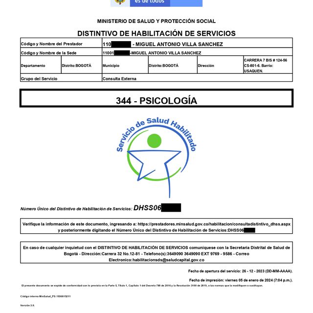 Acercar imagen: certificate 2