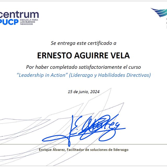 Acercar imagen: certificate 20