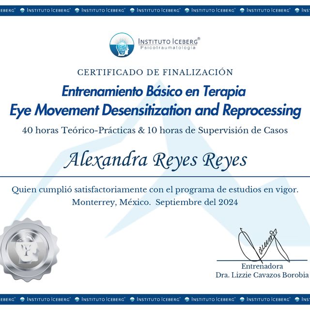 Acercar imagen: certificate 4