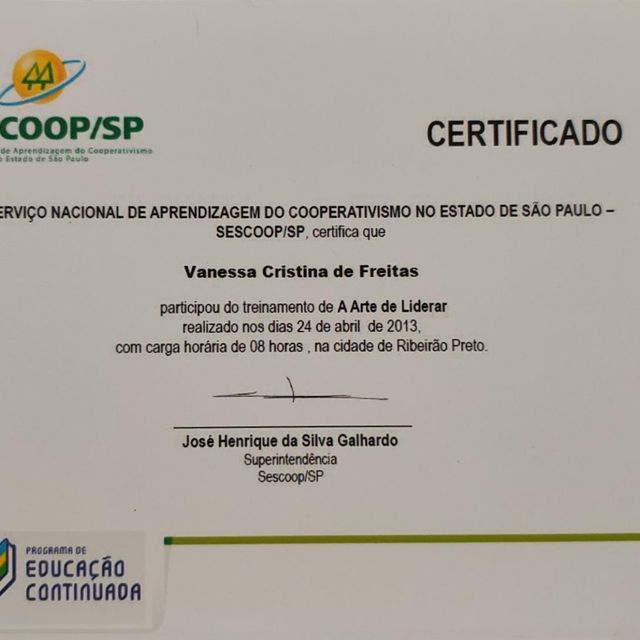 Ampliar imagem: certificate 7