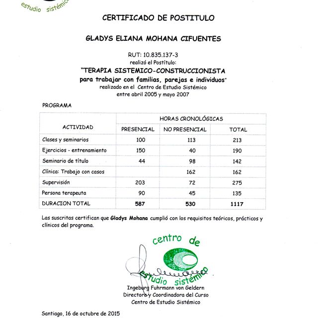 Acercar imagen: certificate 9