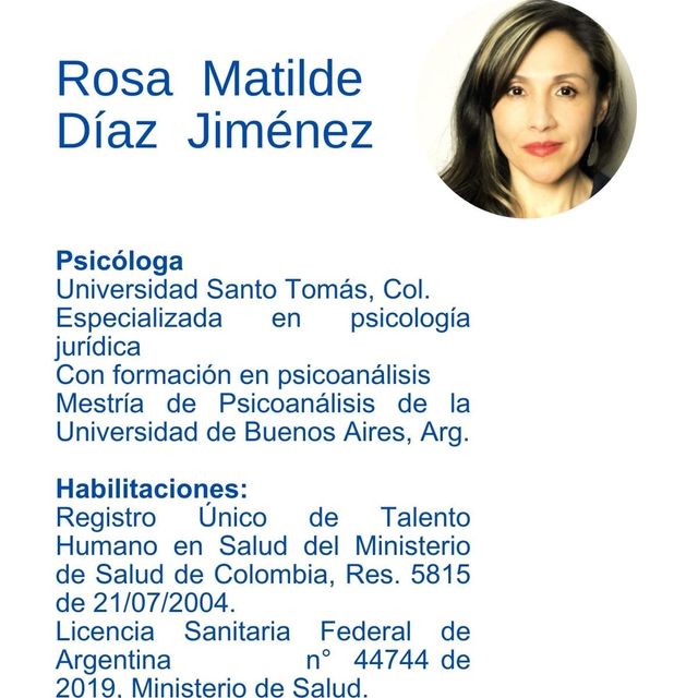 Acercar imagen: certificate 4