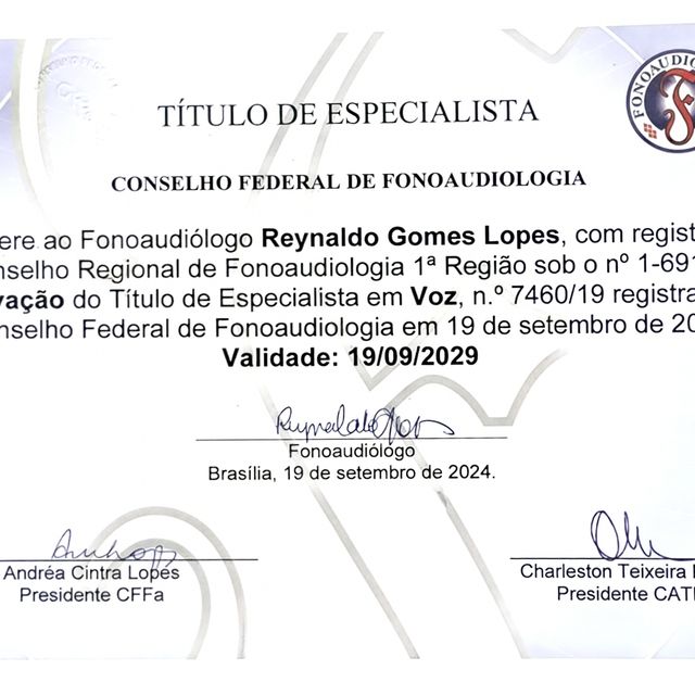 Ampliar imagem: certificate 4