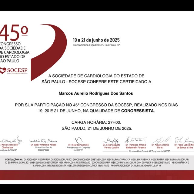 Ampliar imagem: certificate 1