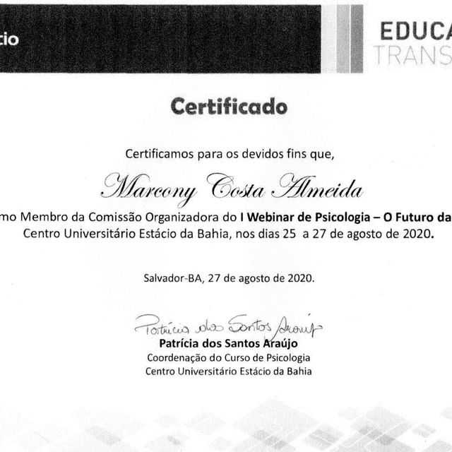 Ampliar imagem: certificate 11
