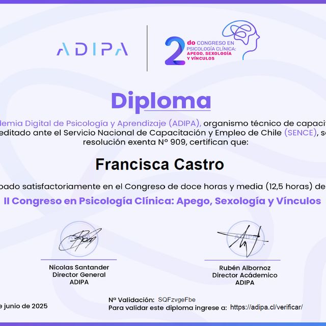 Acercar imagen: certificate 4