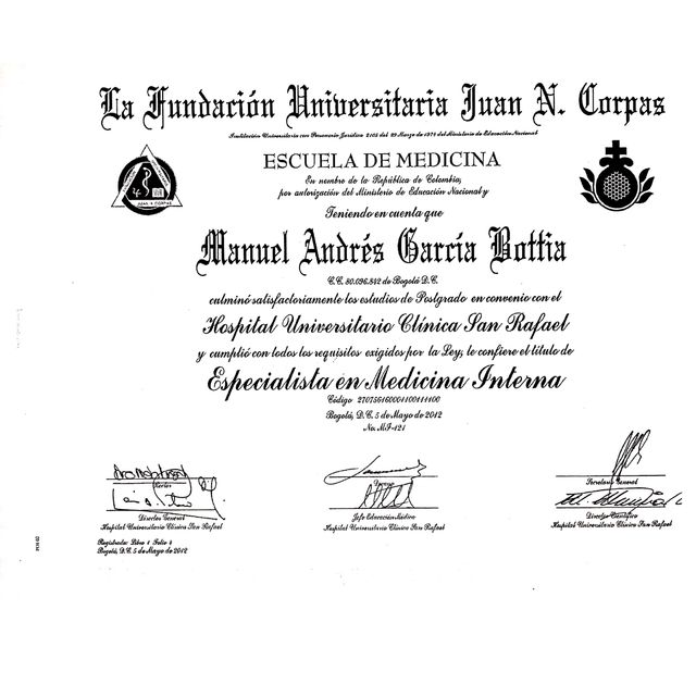 Acercar imagen: certificate 2