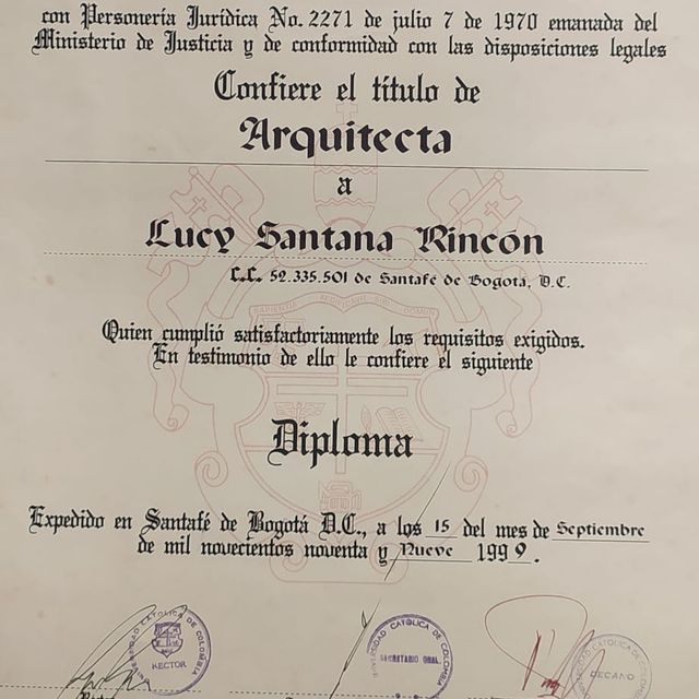 Acercar imagen: certificate 4