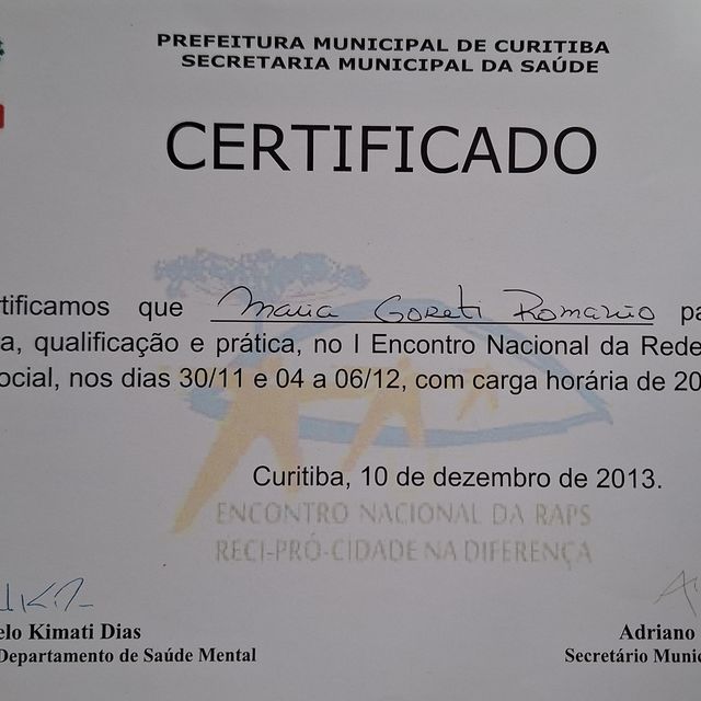Ampliar imagem: certificate 11