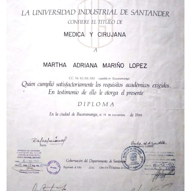 Acercar imagen: certificate 1