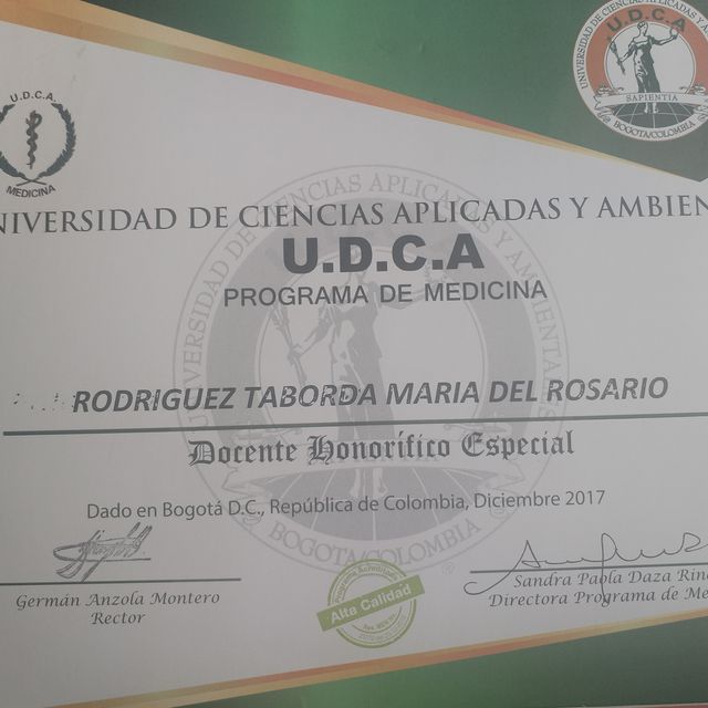 Acercar imagen: certificate 1
