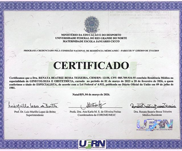 Ampliar imagem: certificate 2