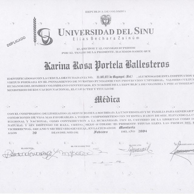 Acercar imagen: certificate 2