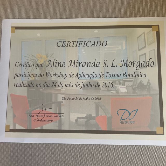 Ampliar imagem: certificate 26