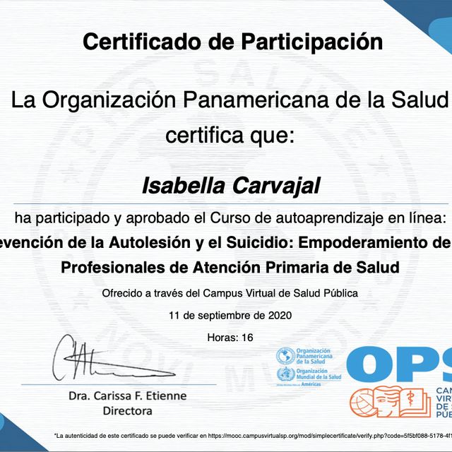 Acercar imagen: certificate 6