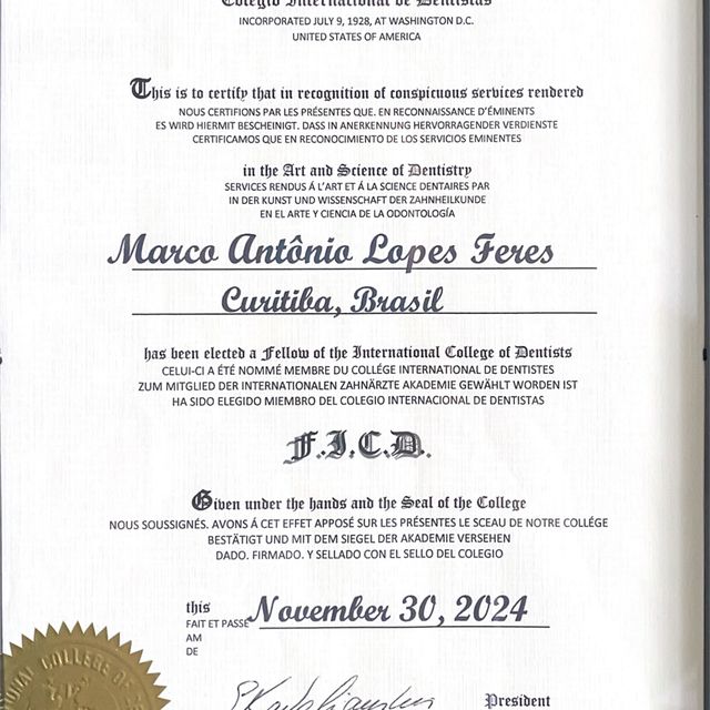 Ampliar imagem: certificate 3