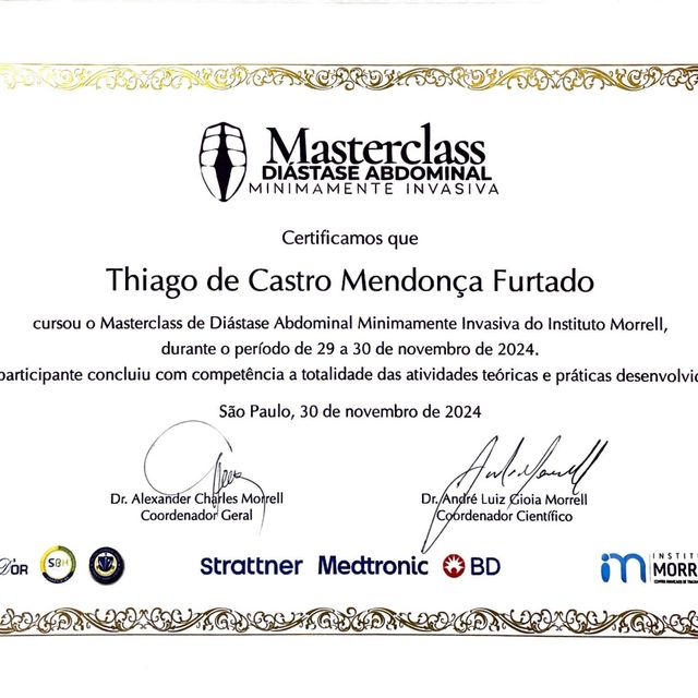 Ampliar imagem: certificate 1