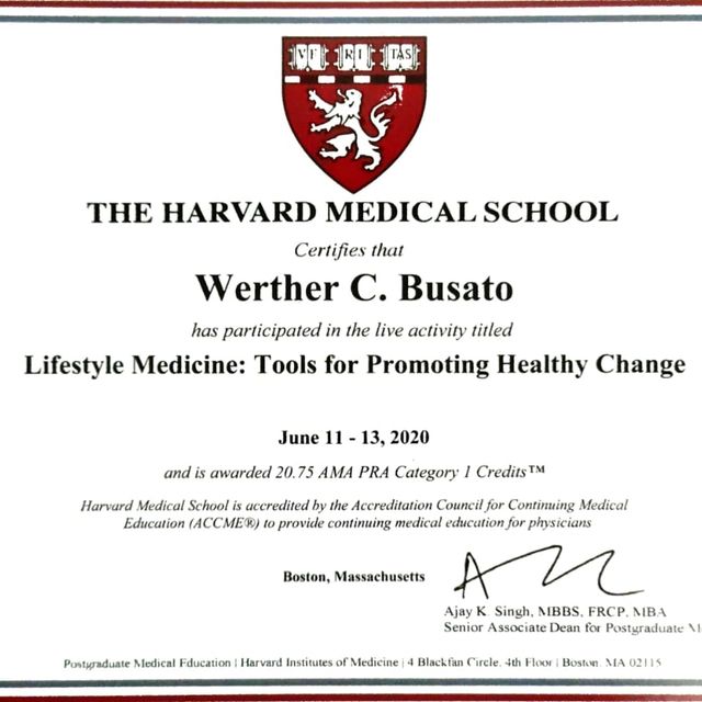 Ampliar imagem: certificate 7