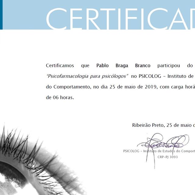 Ampliar imagem: certificate 3