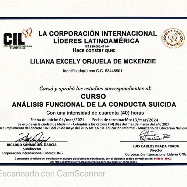 Acercar imagen: certificate 3