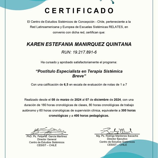 Acercar imagen: certificate 1