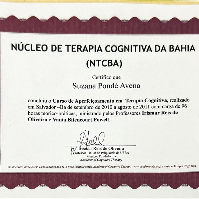 Ampliar imagem: certificate 2