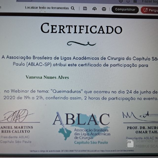 Ampliar imagem: certificate 7