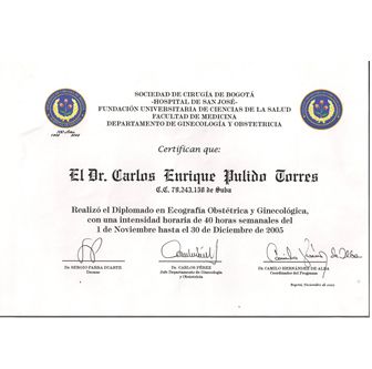 Acercar imagen: certificate 9