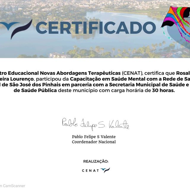 Ampliar imagem: certificate 18