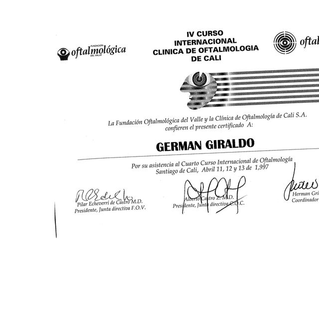 Acercar imagen: certificate 68