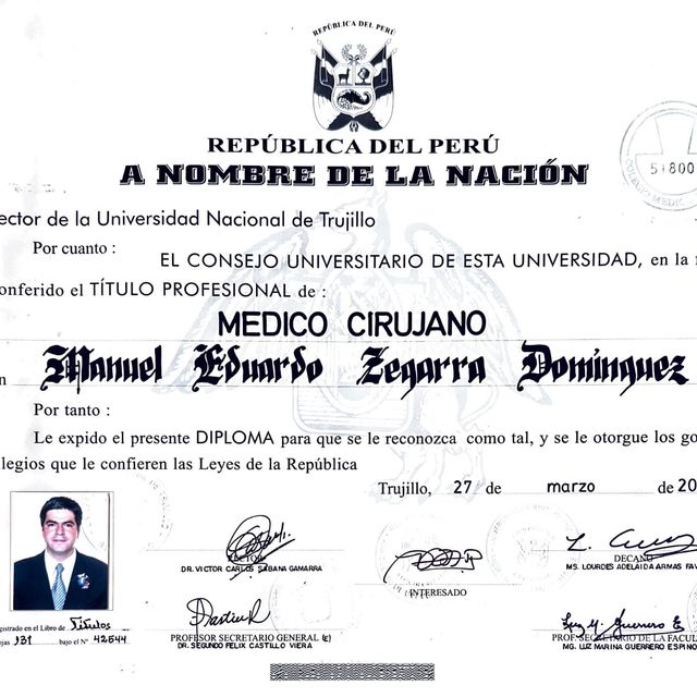 Acercar imagen: certificate 4