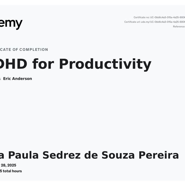 Ampliar imagem: certificate 11