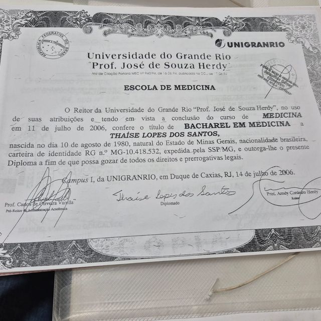 Ampliar imagem: certificate 2