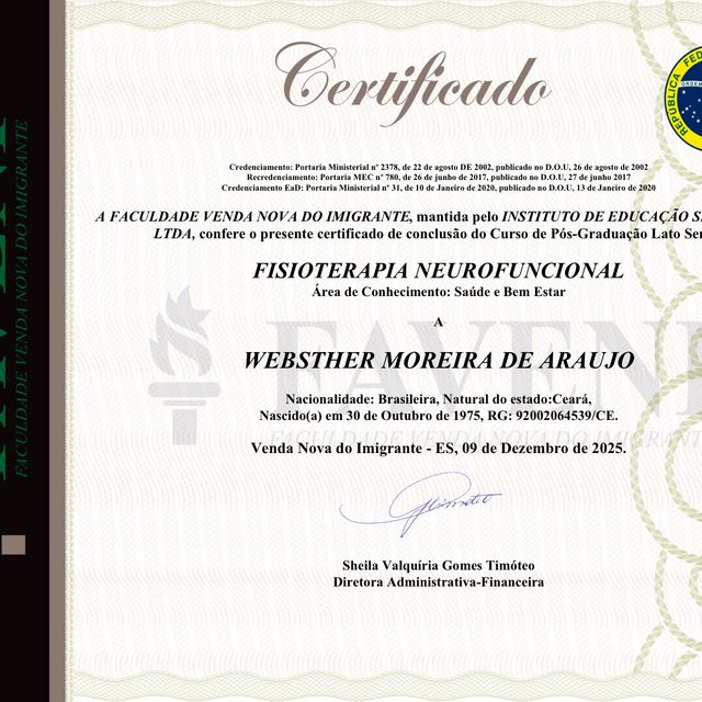Ampliar imagem: certificate 10