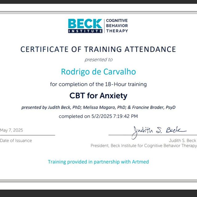 Ampliar imagem: certificate 1