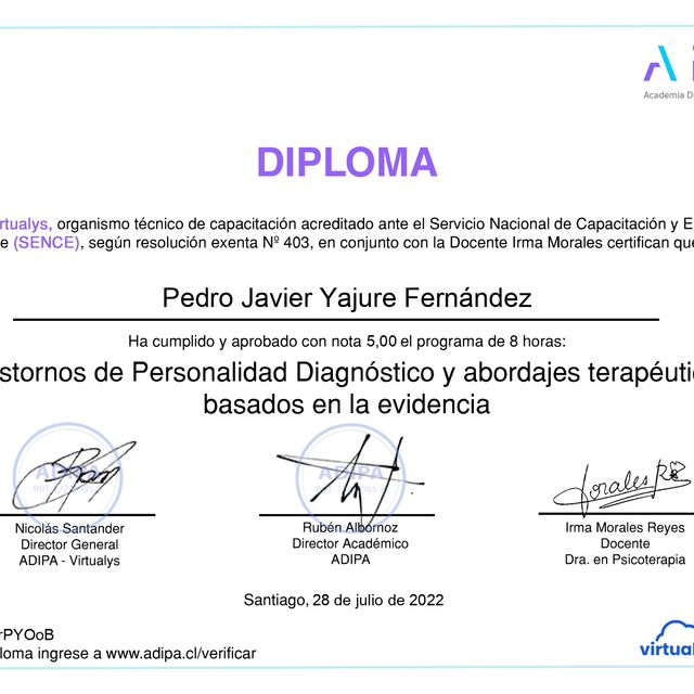 Acercar imagen: certificate 4