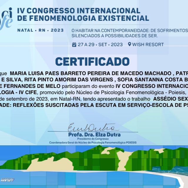 Ampliar imagem: certificate 3