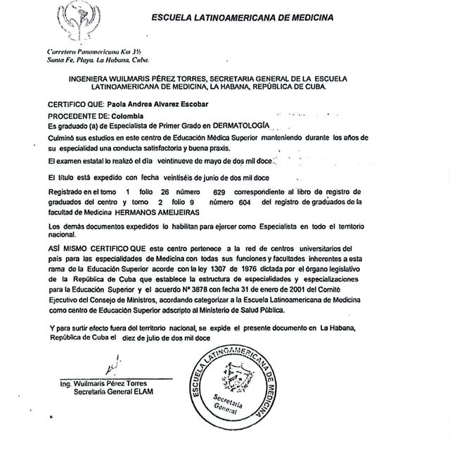 Acercar imagen: certificate 2