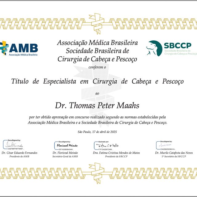 Ampliar imagem: certificate 3
