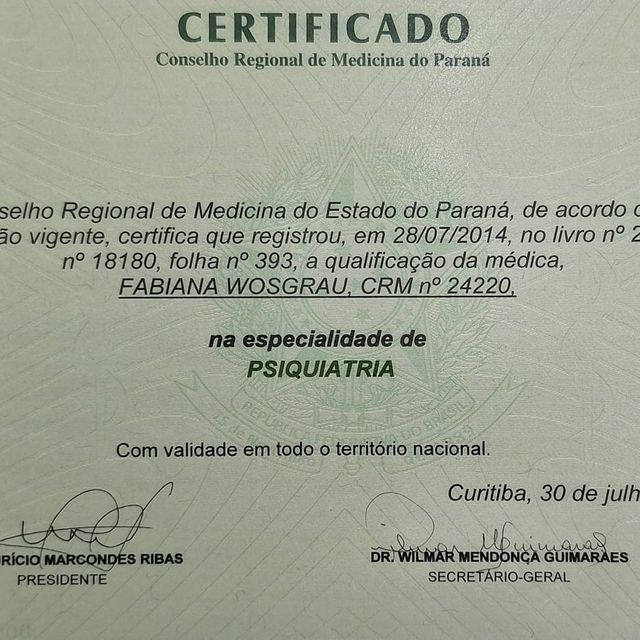 Ampliar imagem: certificate 2