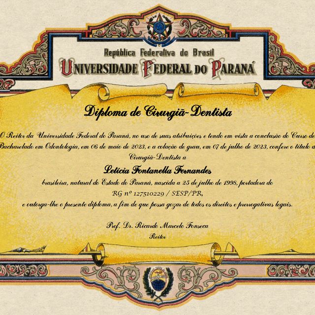 Ampliar imagem: certificate 1