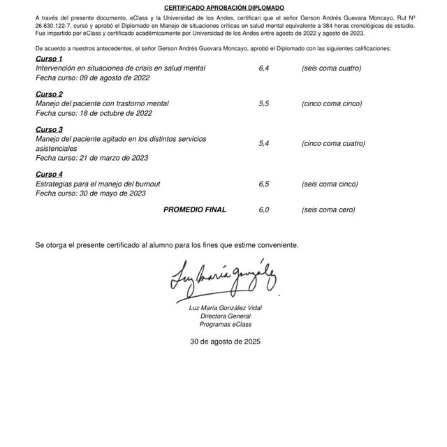 Acercar imagen: certificate 3