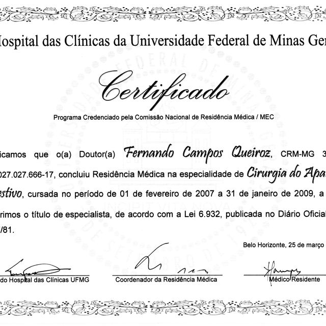 Ampliar imagem: certificate 2