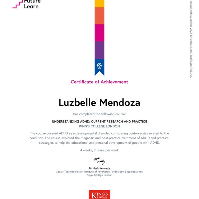 Acercar imagen: certificate 6