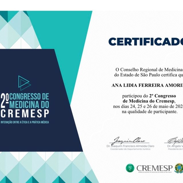Ampliar imagem: certificate 3