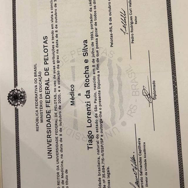 Ampliar imagem: certificate 2