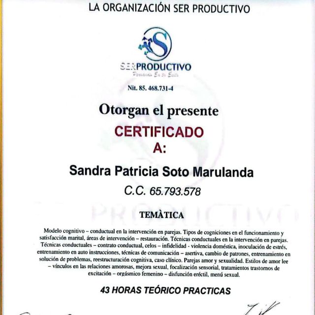 Acercar imagen: certificate 2